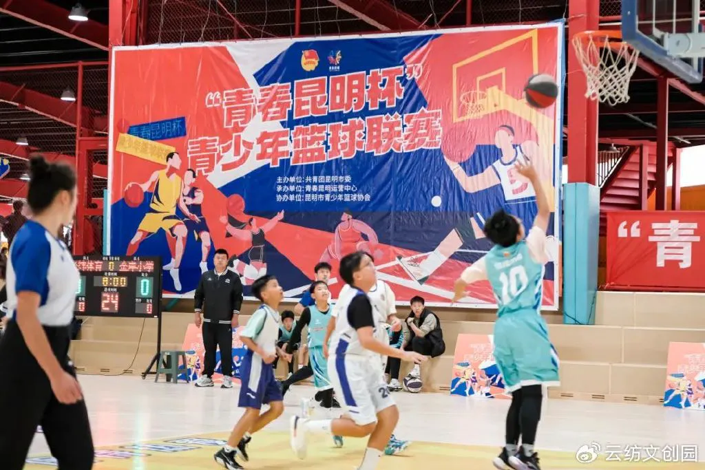 刻苦训练篮球时如何避免受伤的建议_1
